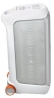 Акустична система JBL PartyBox Stage 320 White (JBLPBSTAGE320SWEP)