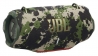 Портативная акустика JBL Xtreme 4 Camo (JBLXTREME4CAMOEUNA)