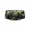 Портативная акустика JBL Xtreme 4 Camo (JBLXTREME4CAMOEUNA)