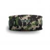 Портативная акустика JBL Xtreme 4 Camo (JBLXTREME4CAMOEUNA)
