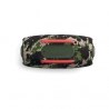 Портативная акустика JBL Xtreme 4 Camo (JBLXTREME4CAMOEUNA)