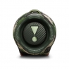 Портативная акустика JBL Xtreme 4 Camo (JBLXTREME4CAMOEUNA)