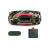 Портативная акустика JBL Xtreme 4 Camo (JBLXTREME4CAMOEUNA)