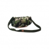 Портативная акустика JBL Xtreme 4 Camo (JBLXTREME4CAMOEUNA)