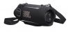 Портативна акустика JBL Xtreme 5 Black (JBLXTREME5BLK)