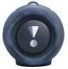 Портативна акустика JBL Xtreme 5 Blue (JBLXTREME5BLU)