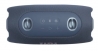 Портативна акустика JBL Xtreme 5 Blue (JBLXTREME5BLU)