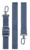 Портативна акустика JBL Xtreme 5 Blue (JBLXTREME5BLU)