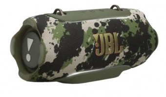 JBL Xtreme 5 Squad (JBLXTREME5SQUAD)