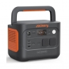 Зарядная станция Jackery Explorer 1000 v2 (21-0001-000221)