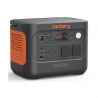 Зарядная станция Jackery Explorer 1000 v2 (21-0001-000221)