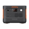 Зарядная станция Jackery Explorer 1000 v2 (21-0001-000221)
