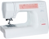 Швейная машина Janome Decor Excel 5018