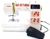 Швейная машина Janome Excellent Stitch 200