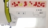 Швейная машина Janome Excellent Stitch 200