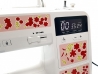 Швейная машина Janome Excellent Stitch 200
