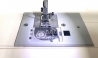 Швейная машина Janome Excellent Stitch 200