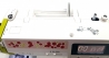 Швейная машина Janome Excellent Stitch 200
