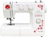 Janome Sakura 95