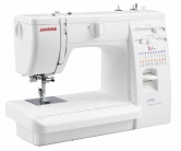 Janome 419 S (5519)
