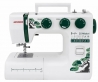 Швейная машина Janome 25 Midori