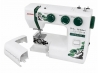 Швейная машина Janome 25 Midori