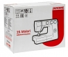 Швейная машина Janome 25 Midori