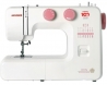 Швейна машина Janome 311 PG