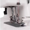 Оверлок Janome 5052