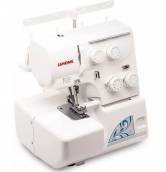 Janome 5052