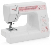 Janome 90 Е