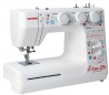 Швейна машина Janome E-Line 25