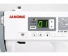 Швейная машина Janome PQ 300