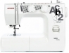 Швейная машина Janome Sew Easy