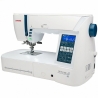 Швейная машина Janome SkyLine S6