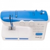 Швейная машина iSew E36