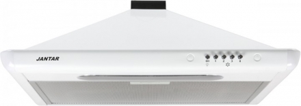 Витяжка JANTAR Passat 50 white