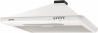 Витяжка JANTAR Passat 50 white