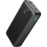 УМБ Power Bank Joyroom 20000mAh 22.5W Black (JR-PBF16)