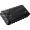 УМБ Power Bank Joyroom 20000mAh 22.5W Black (JR-PBF16)