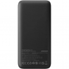УМБ Power Bank Joyroom 20000mAh 22.5W Black (JR-PBF16)