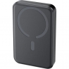 УМБ Power Bank Joyroom JR-W020 Magnetic Wireless Mini 10000mAh Black