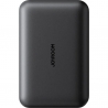 УМБ Power Bank Joyroom JR-W020 Magnetic Wireless Mini 10000mAh Black