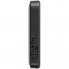 УМБ Power Bank Joyroom JR-W020 Magnetic Wireless Mini 10000mAh Black
