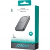 УМБ Power Bank Joyroom JR-W020 Magnetic Wireless Mini 10000mAh Black