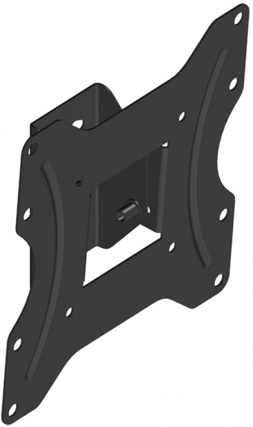 Держатель KSL 27EN