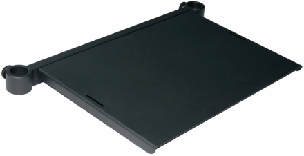 Держатель KSL SF-Avm