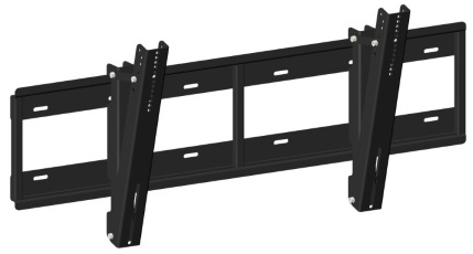 Держатель KSL WM4N