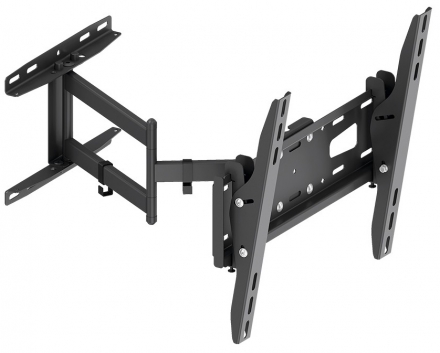 Держатель KSL WMO-6245T