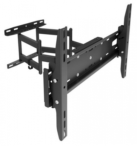 Тримач KSL WMO-8266T